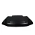 2017-2022 Ford Super Duty F250 F350 F450 Cowl Hood - 1 Piece - image 8