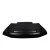 2017-2022 Ford Super Duty Cowl Hood - image 4