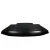 2017-2022 Ford Super Duty Cowl Hood - image 6