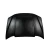 2017-2022 Ford Super Duty Cowl Hood - image 12