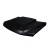 2017-2022 Ford Super Duty Cowl Hood - image 15