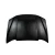 2017-2022 Ford Super Duty Cowl Hood - image 17