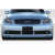2006-2007 Inifiniti M35 M45 GT Front Lip - 1 Piece - image 1