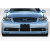 2006-2007 Inifiniti M35 M45 GT Front Lip - 1 Piece - image 10