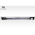 2006-2007 Inifiniti M35 M45 GT Front Lip - 1 Piece - image 13