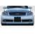 2006-2007 Inifiniti M35 M45 GT Front Lip - 1 Piece - image 1