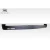 2006-2007 Inifiniti M35 M45 GT Front Lip - 1 Piece - image 8