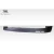 2006-2007 Inifiniti M35 M45 GT Front Lip - 1 Piece - image 10