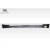 2006-2007 Inifiniti M35 M45 GT Front Lip - 1 Piece - image 12
