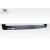 2006-2007 Inifiniti M35 M45 GT Front Lip - 1 Piece - image 16