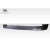 2006-2007 Infiniti M45 GT Front Lip - image 17