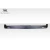 2006-2007 Inifiniti M35 M45 GT Front Lip - 1 Piece - image 5