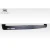 2006-2007 Infiniti M45 GT Front Lip - image 9