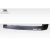 2006-2007 Infiniti M45 GT Front Lip - image 11
