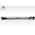 2006-2007 Infiniti M45 GT Front Lip - image 13