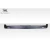 2006-2007 Inifiniti M35 M45 GT Front Lip - 1 Piece - image 14