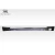 2006-2007 Infiniti M45 GT Front Lip - image 18