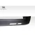 2006-2007 Infiniti M45 GT Front Lip - image 6
