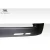 2006-2007 Infiniti M45 GT Front Lip - image 15