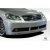 2006-2007 Infiniti M45 GT Front Lip - image 3