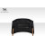 2017-2022 Ford Super Duty F250 F350 F450 GT500 Hood - 1 Piece - image 6