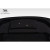 2017-2022 Ford Super Duty F250 F350 F450 GT500 Hood - 1 Piece - image 12