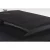2017-2022 Ford Super Duty F250 F350 F450 GT500 Hood - 1 Piece - image 5