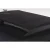 2017-2022 Ford Super Duty F250 F350 F450 GT500 Hood - 1 Piece - image 10