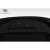 2017-2022 Ford Super Duty F250 F350 F450 GT500 Hood - 1 Piece - image 12