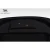 2017-2022 Ford Super Duty GT500 Hood - image 11