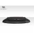 2017-2022 Ford Super Duty GT500 Hood - image 3