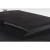 2017-2022 Ford Super Duty F250 F350 F450 GT500 Hood - 1 Piece - image 9