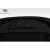 2017-2022 Ford Super Duty GT500 Hood - image 12
