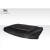 2017-2022 Ford Super Duty GT500 Hood - image 14