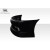 1989-1994 Nissan Skyline R32 2DR / 4DR B-Sport Front Bumper - 1 Piece - image 6