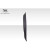 Universal New Type 1.6" Fender Flares - 2 piece - image 6