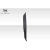 Universal New Type 1.6" Fender Flares - 2 piece - image 16