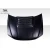 2017-2022 Ford Super Duty Raptor Look Hood - image 4
