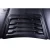 2017-2022 Ford Super Duty Raptor Look Hood - image 10