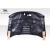 2017-2022 Ford Super Duty Raptor Look Hood - image 12
