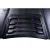 2017-2022 Ford Super Duty Raptor Look Hood - image 15