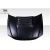 2017-2022 Ford Super Duty Raptor Look Hood - image 13