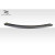 1993 -2002 Chevrolet Camaro Duraflex 3 Piece Rear Wing Spoiler - 3 Piece - image 6