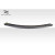 1993 -2002 Chevrolet Camaro 3 Piece Rear Wing Spoiler - 3 Piece - image 12