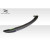 1993 -2002 Chevrolet Camaro 3 Piece Rear Wing Spoiler - 3 Piece - image 13