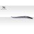 1993 -2002 Chevrolet Camaro 3 Piece Rear Wing Spoiler - 3 Piece - image 5