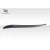 1993 -2002 Chevrolet Camaro 3 Piece Rear Wing Spoiler - 3 Piece - image 4
