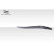 1993 -2002 Chevrolet Camaro 3 Piece Rear Wing Spoiler - 3 Piece - image 11