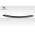 1993 -2002 Chevrolet Camaro 3 Piece Rear Wing Spoiler - 3 Piece - image 6
