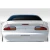 1993-2002 Chevrolet Camaro 3 Piece Rear Wing Spoiler - 3 Piece - image 1